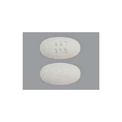 RX Drugs order by EMAIL ONLY