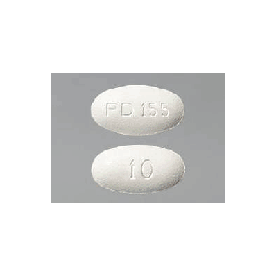 RX Drugs order by EMAIL ONLY