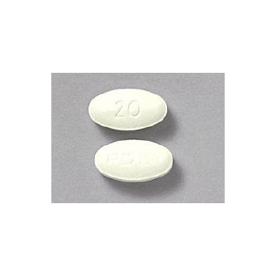 RX Drugs order by EMAIL ONLY
