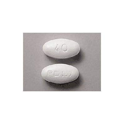 RX Drugs order by EMAIL ONLY