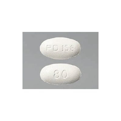 RX Drugs order by EMAIL ONLY