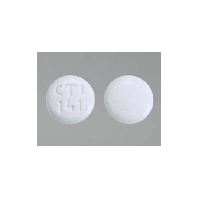 RX Drugs order by EMAIL ONLY