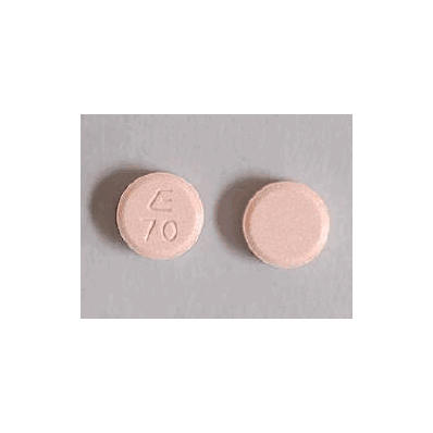 RX Drugs order by EMAIL ONLY