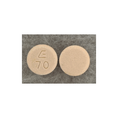 RX Drugs order by EMAIL ONLY