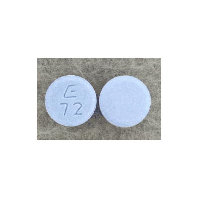 RX Drugs order by EMAIL ONLY
