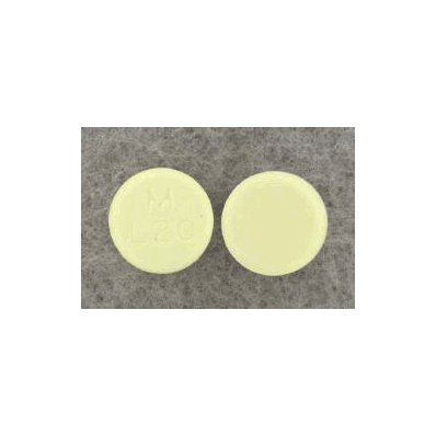 RX Drugs order by EMAIL ONLY
