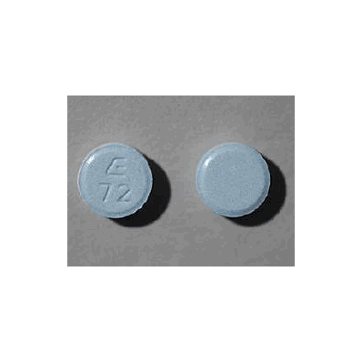 RX Drugs order by EMAIL ONLY