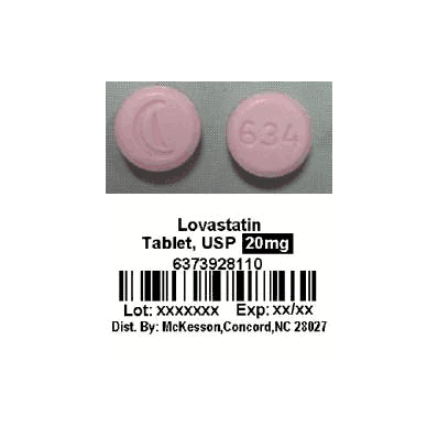 RX Drugs order by EMAIL ONLY