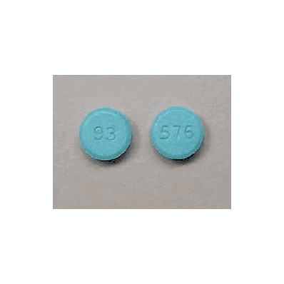 RX Drugs order by EMAIL ONLY