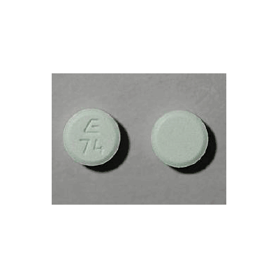 RX Drugs order by EMAIL ONLY