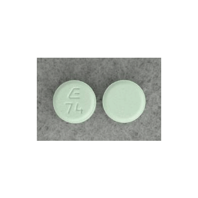 RX Drugs order by EMAIL ONLY