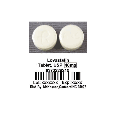 RX Drugs order by EMAIL ONLY