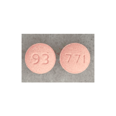 RX Drugs order by EMAIL ONLY
