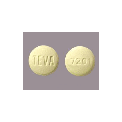 RX Drugs order by EMAIL ONLY