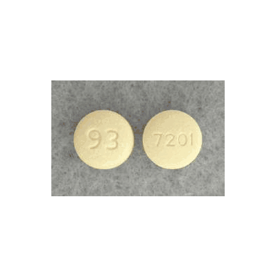 RX Drugs order by EMAIL ONLY