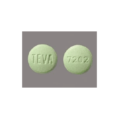 RX Drugs order by EMAIL ONLY