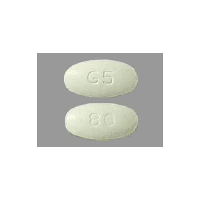 RX Drugs order by EMAIL ONLY
