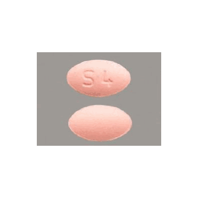 RX Drugs order by EMAIL ONLY