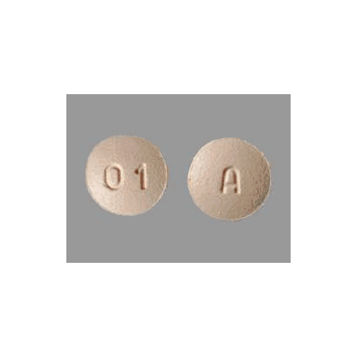 RX Drugs order by EMAIL ONLY