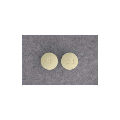 RX Drugs order by EMAIL ONLY