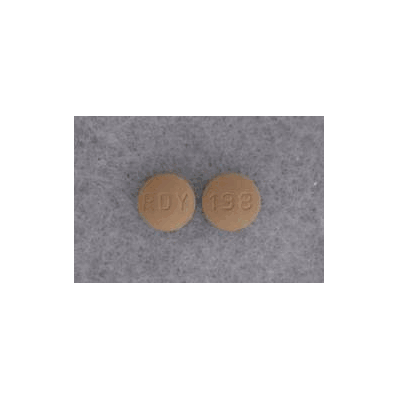 RX Drugs order by EMAIL ONLY