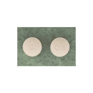 RX Drugs order by EMAIL ONLY