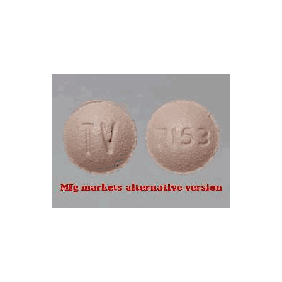 RX Drugs order by EMAIL ONLY