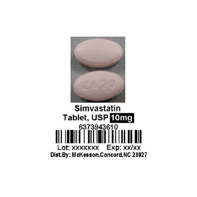 RX Drugs order by EMAIL ONLY