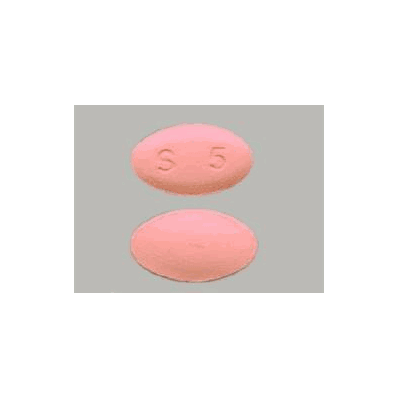 RX Drugs order by EMAIL ONLY