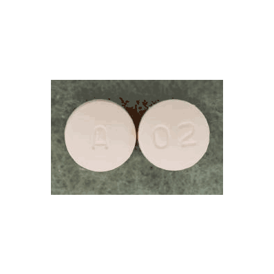 RX Drugs order by EMAIL ONLY