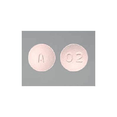 RX Drugs order by EMAIL ONLY