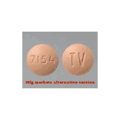 RX Drugs order by EMAIL ONLY