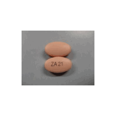 RX Drugs order by EMAIL ONLY