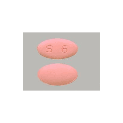RX Drugs order by EMAIL ONLY