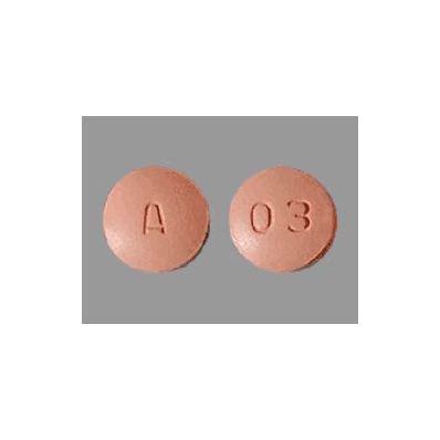 RX Drugs order by EMAIL ONLY