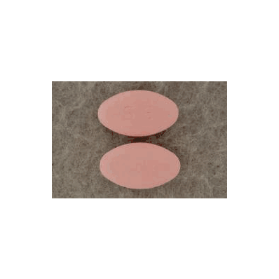RX Drugs order by EMAIL ONLY