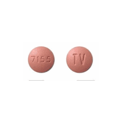 RX Drugs order by EMAIL ONLY