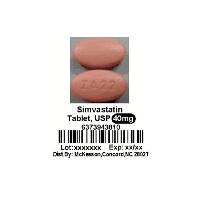 RX Drugs order by EMAIL ONLY