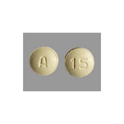 RX Drugs order by EMAIL ONLY