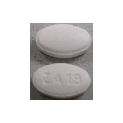 RX Drugs order by EMAIL ONLY