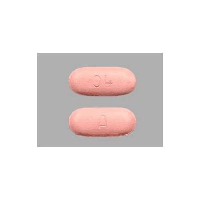 RX Drugs order by EMAIL ONLY