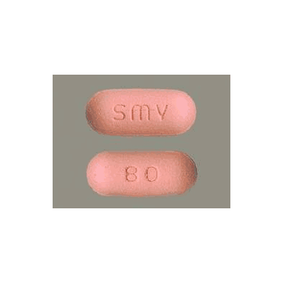 RX Drugs order by EMAIL ONLY