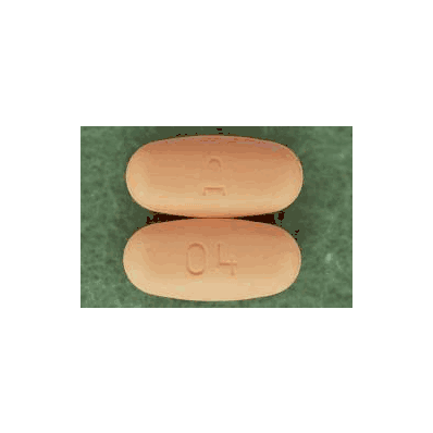 RX Drugs order by EMAIL ONLY