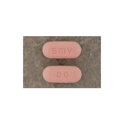 RX Drugs order by EMAIL ONLY
