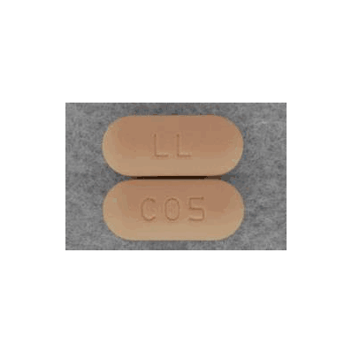 RX Drugs order by EMAIL ONLY