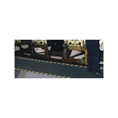 Hog Heaven Anti-fatigue Mats - Mat, Anti-fati