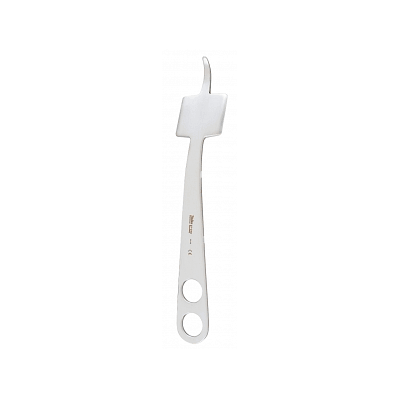Hohmann Retr 43mm Blde - Medline
