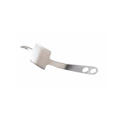 Hohmann Retr 70mm Blde - Medline