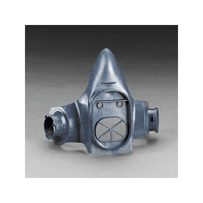 Holder, 7500 Cartridge Filter Holder
