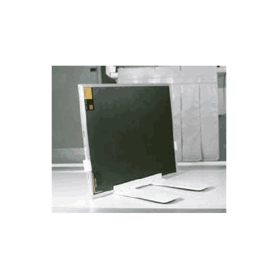 Holder, Cassette Non-slip - - Alimed